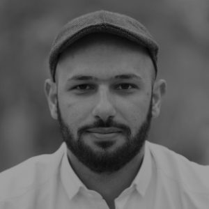 هادی کلماتی