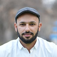 هادی کلماتی